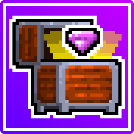 AquaticCrates v2