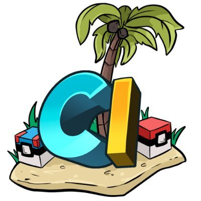 CobblemonIslands