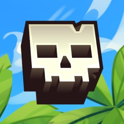 Minebox