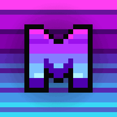 Mineclub