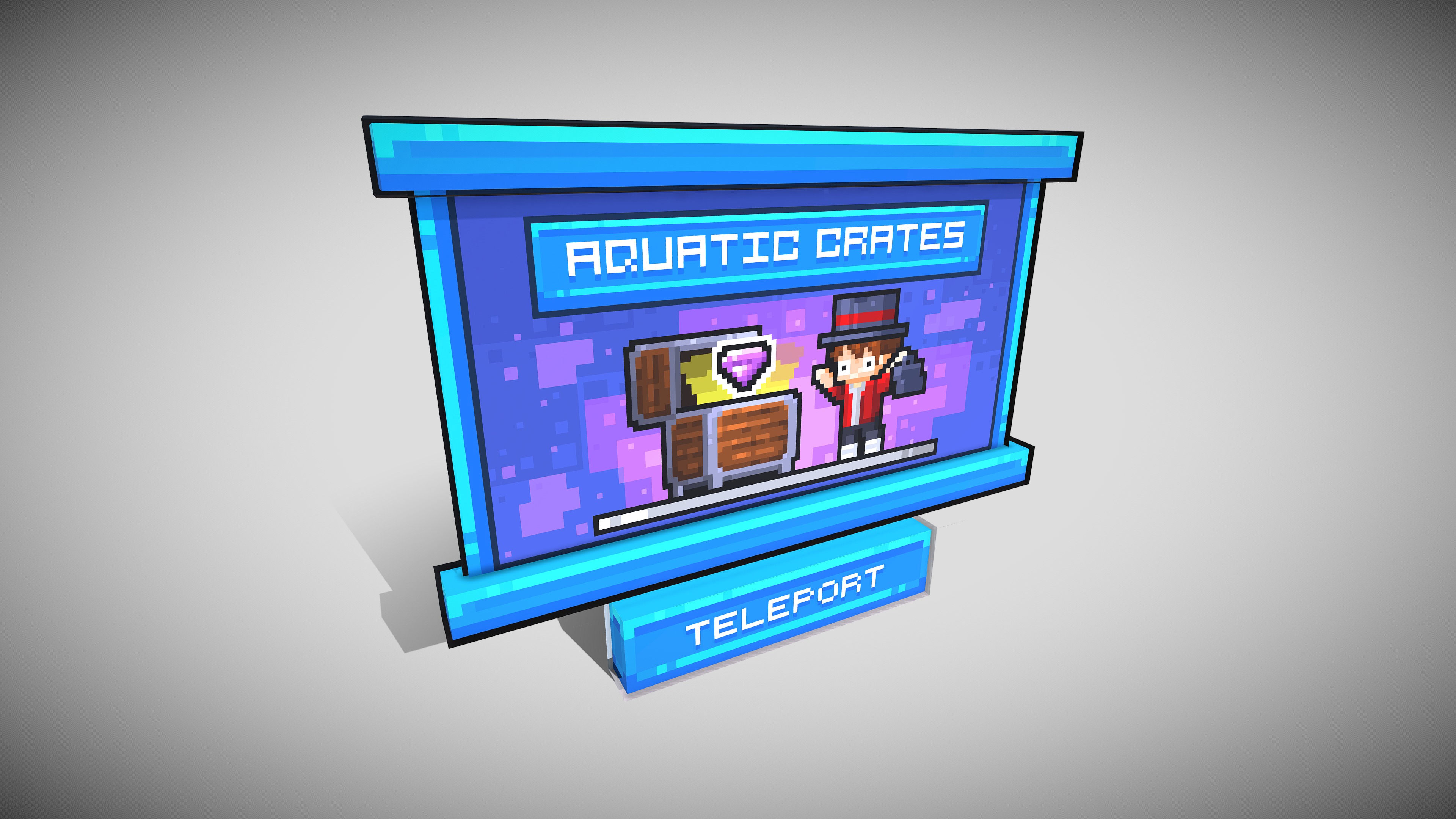 Plugin Display #1