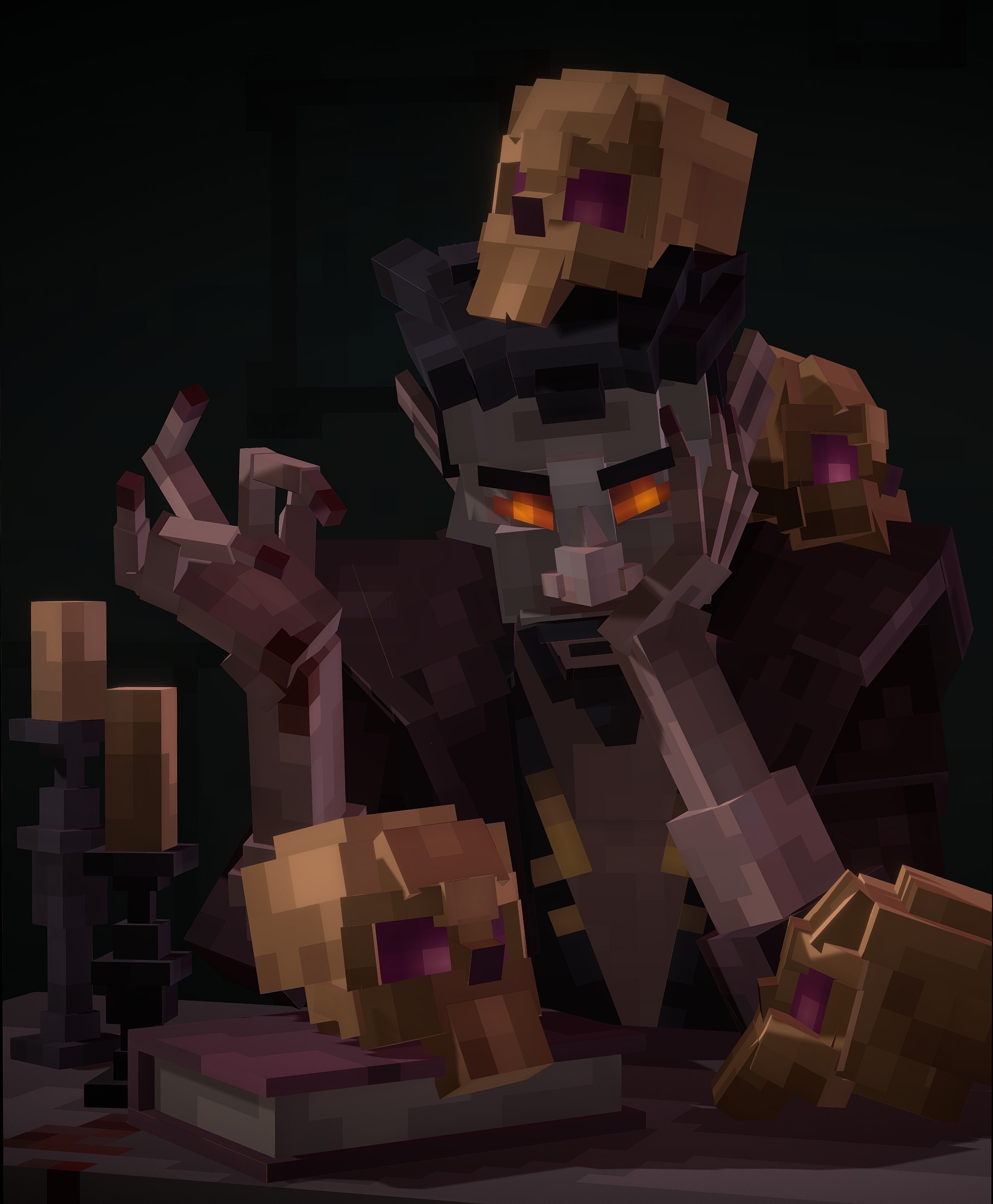 Halloween 2025