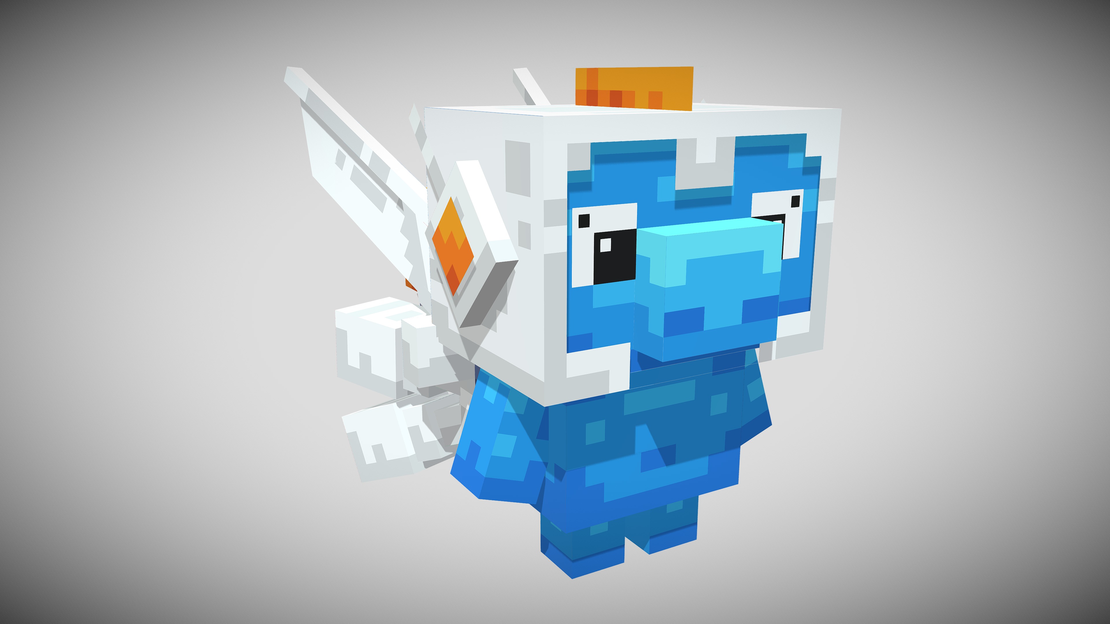 Wumpus Model