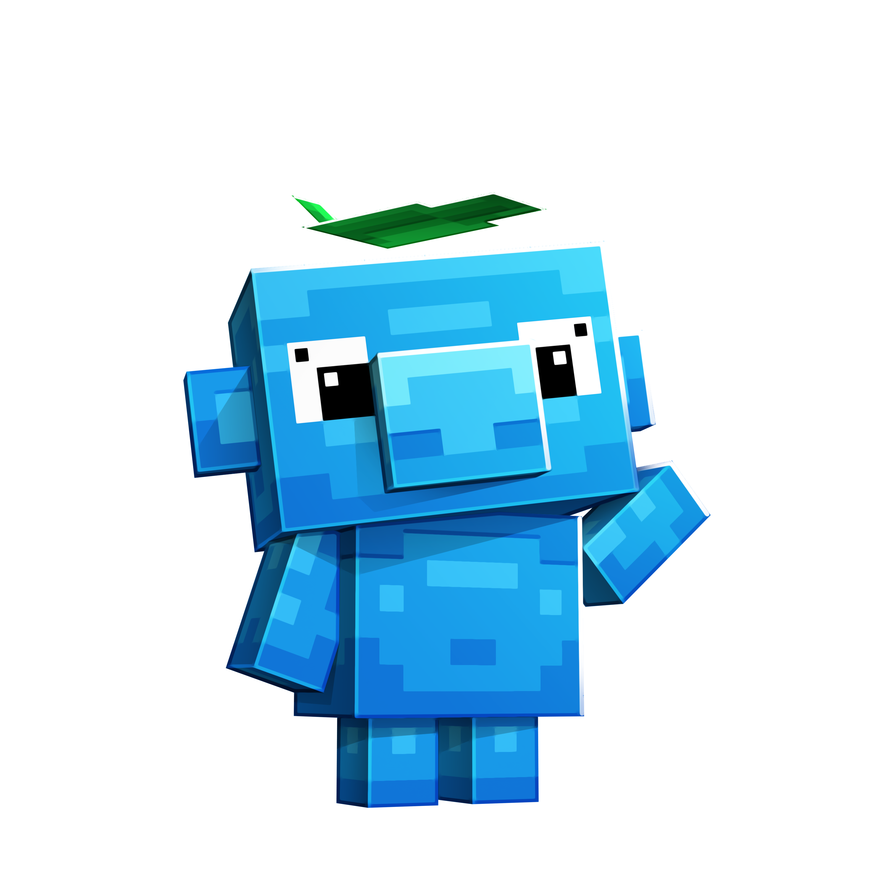 Wumpus